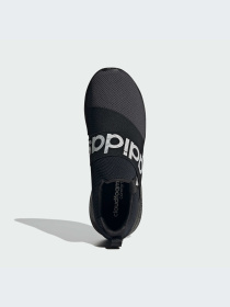 Кроссовки Adidas модель IF7359-KZ Фото