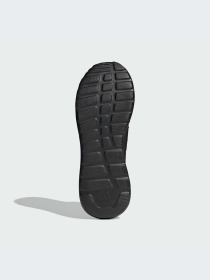 Кроссовки Adidas модель IF7359-KZ Фото