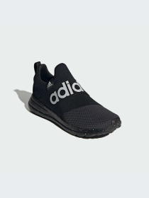 Кроссовки Adidas модель IF7359-KZ Фото