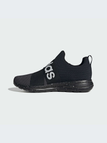 Кроссовки Adidas модель IF7359-KZ Фото