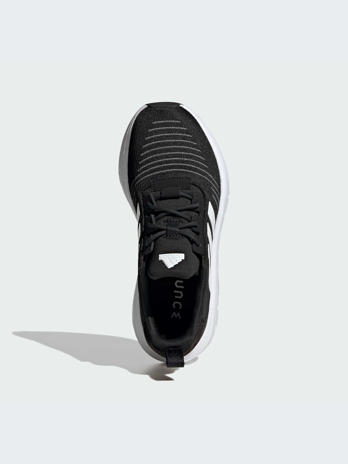 Кроссовки Adidas модель IG7293-KZ Фото