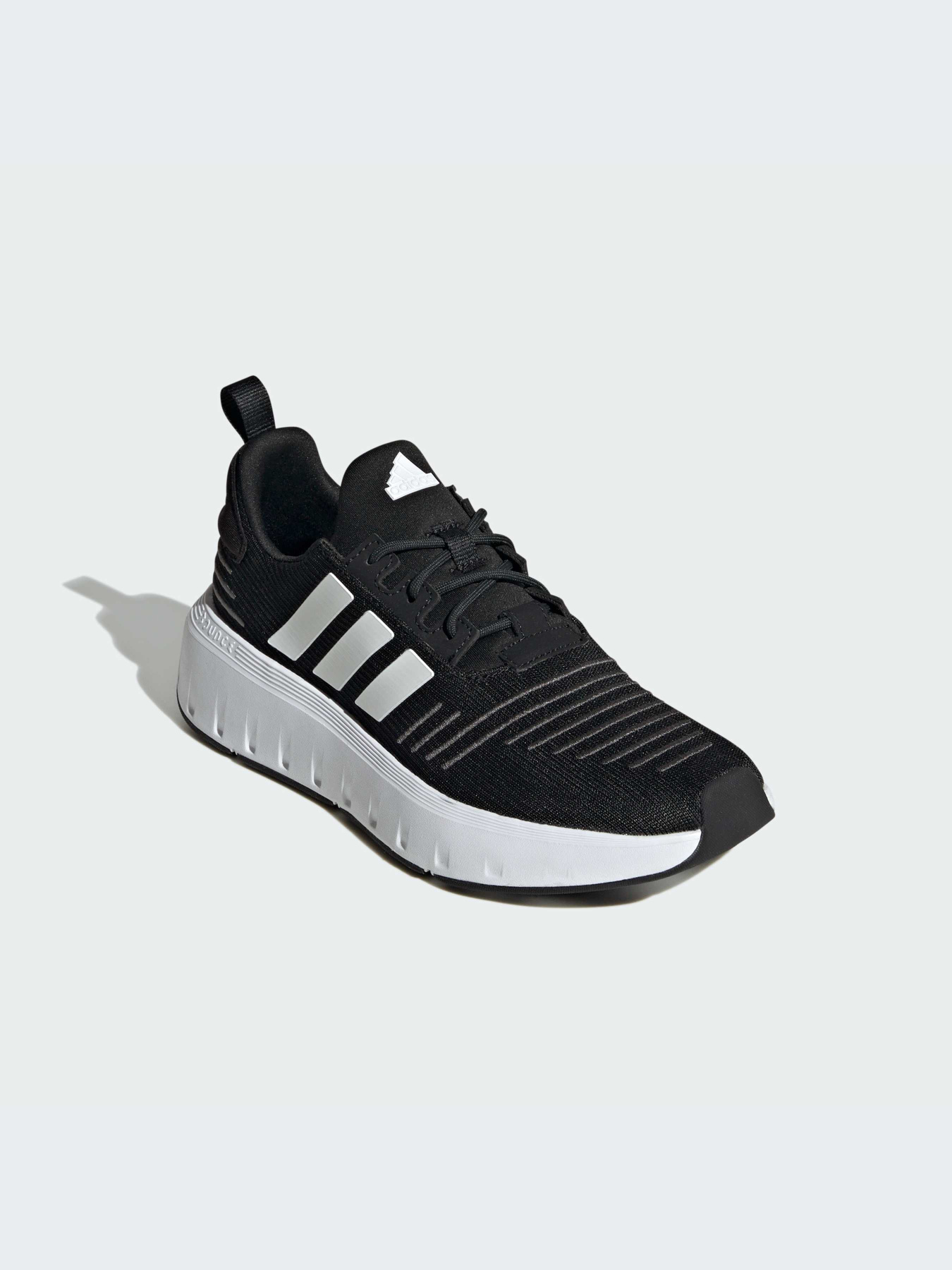 Кроссовки Adidas модель IG7293-KZ Фото