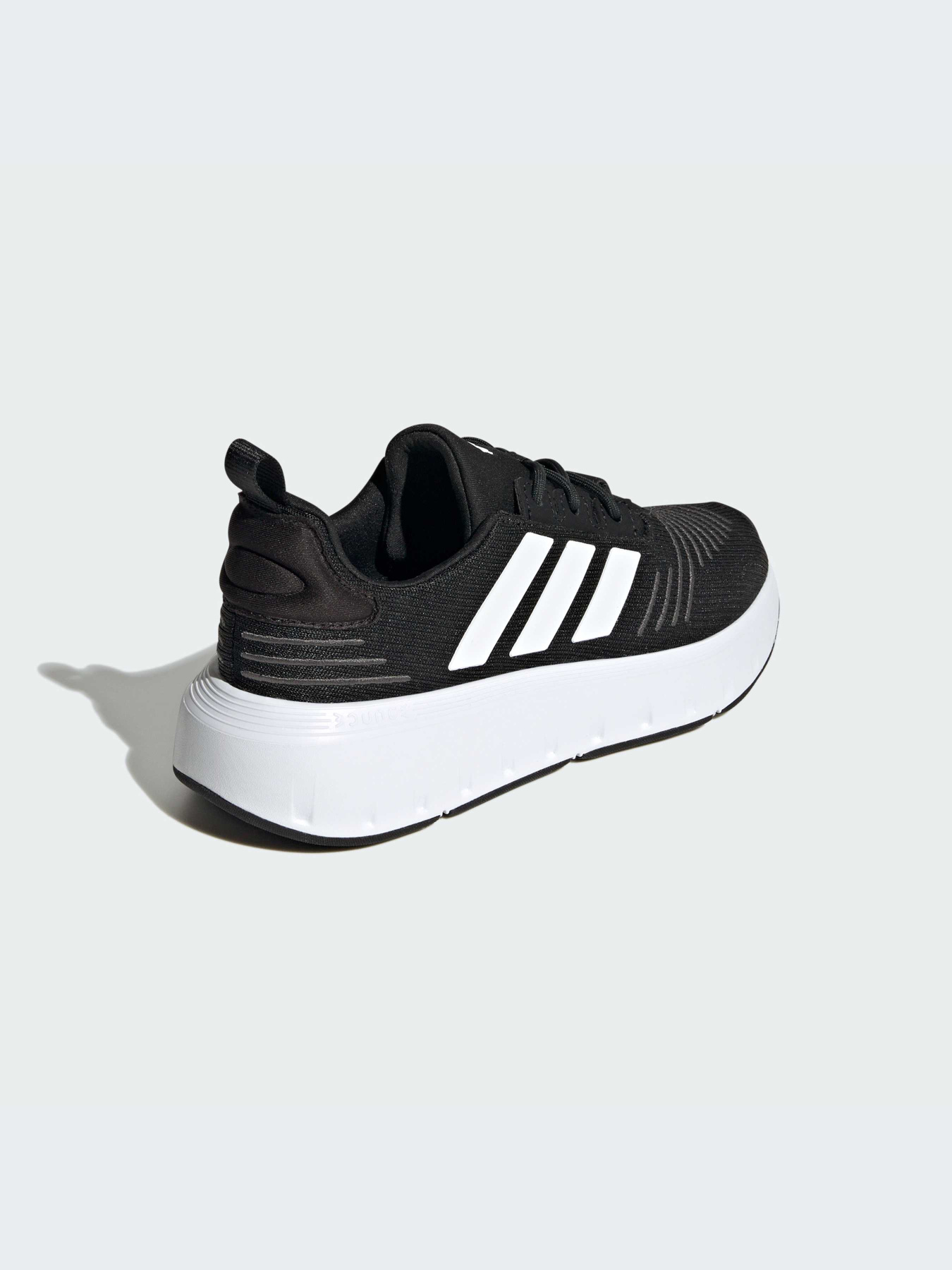 Кроссовки Adidas модель IG7293-KZ Фото