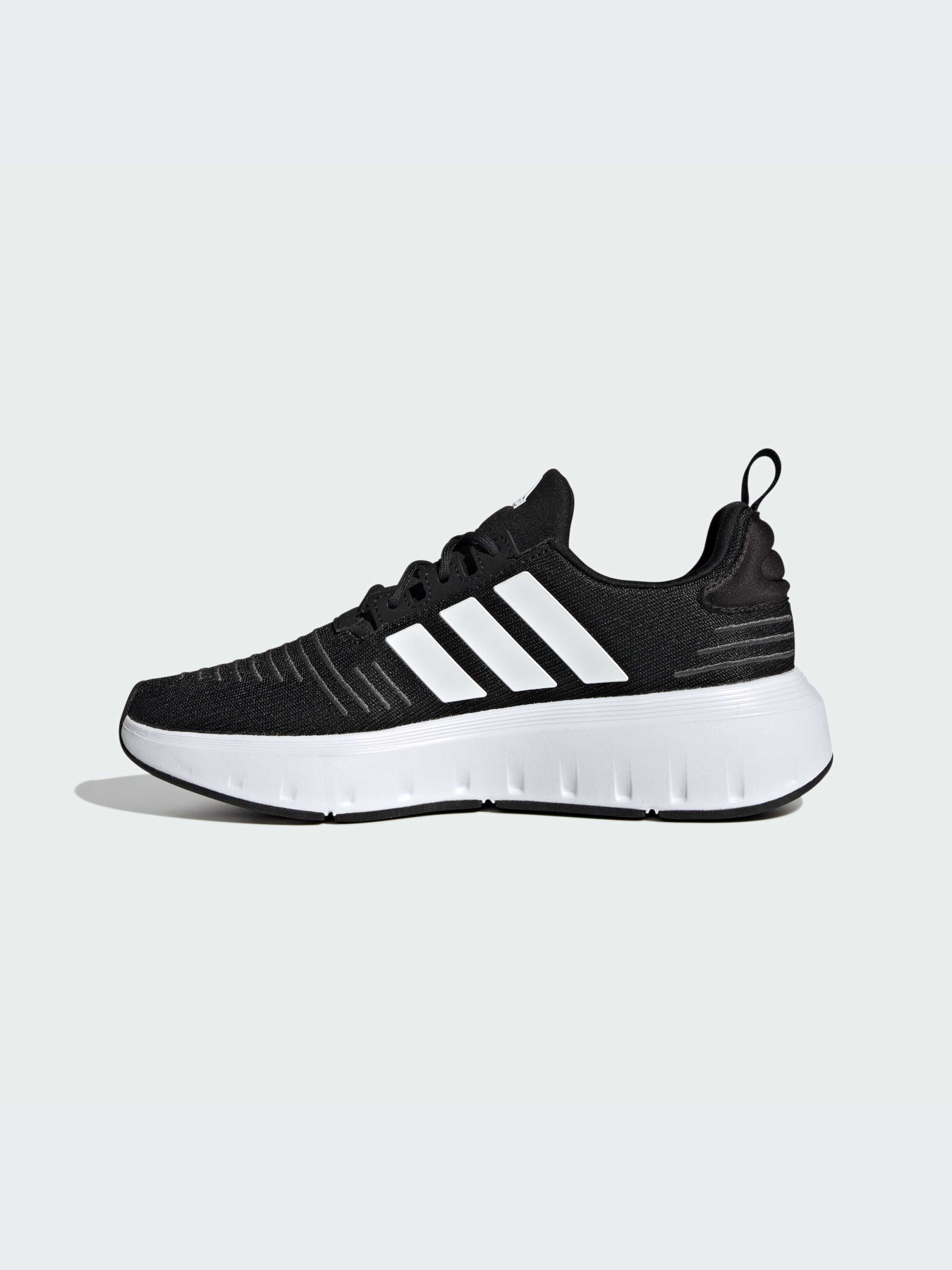 Кроссовки Adidas модель IG7293-KZ Фото