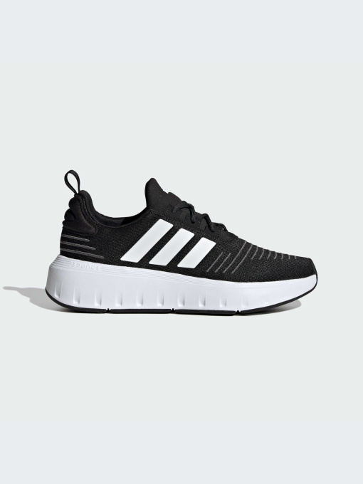 Кроссовки Adidas модель IG7293-KZ Фото