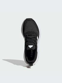 Кроссовки Adidas модель IG7293-KZ Фото