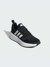 Кроссовки Adidas модель IG7293-KZ Фото