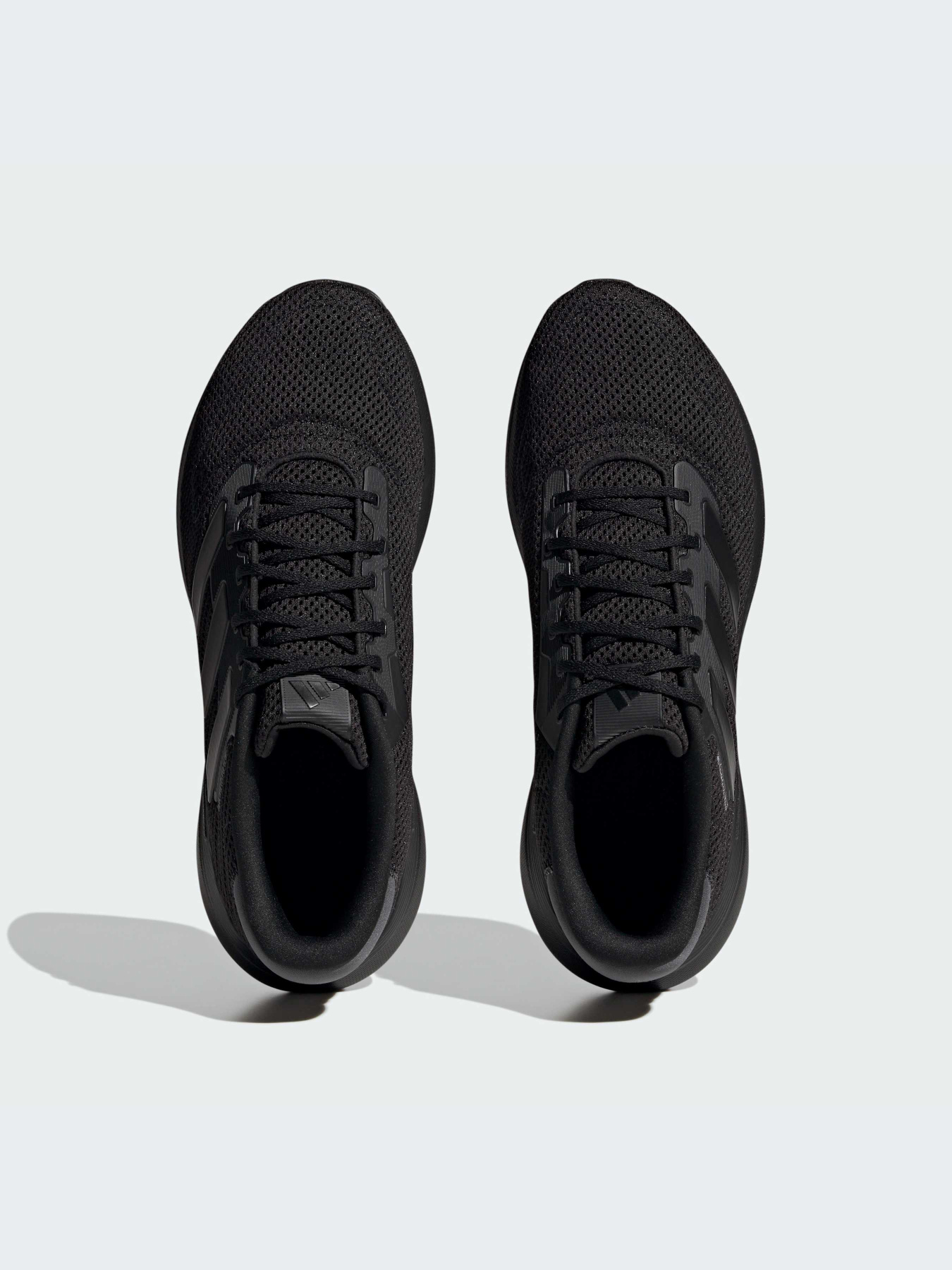 Кроссовки Adidas Response модель IG0736-KZ Фото