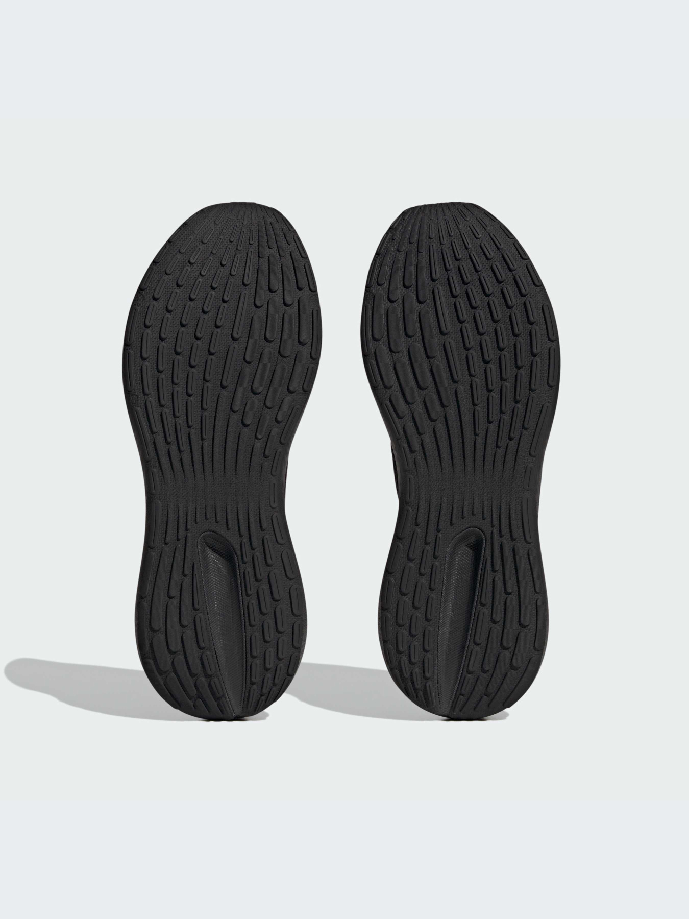 Кроссовки Adidas Response модель IG0736-KZ Фото