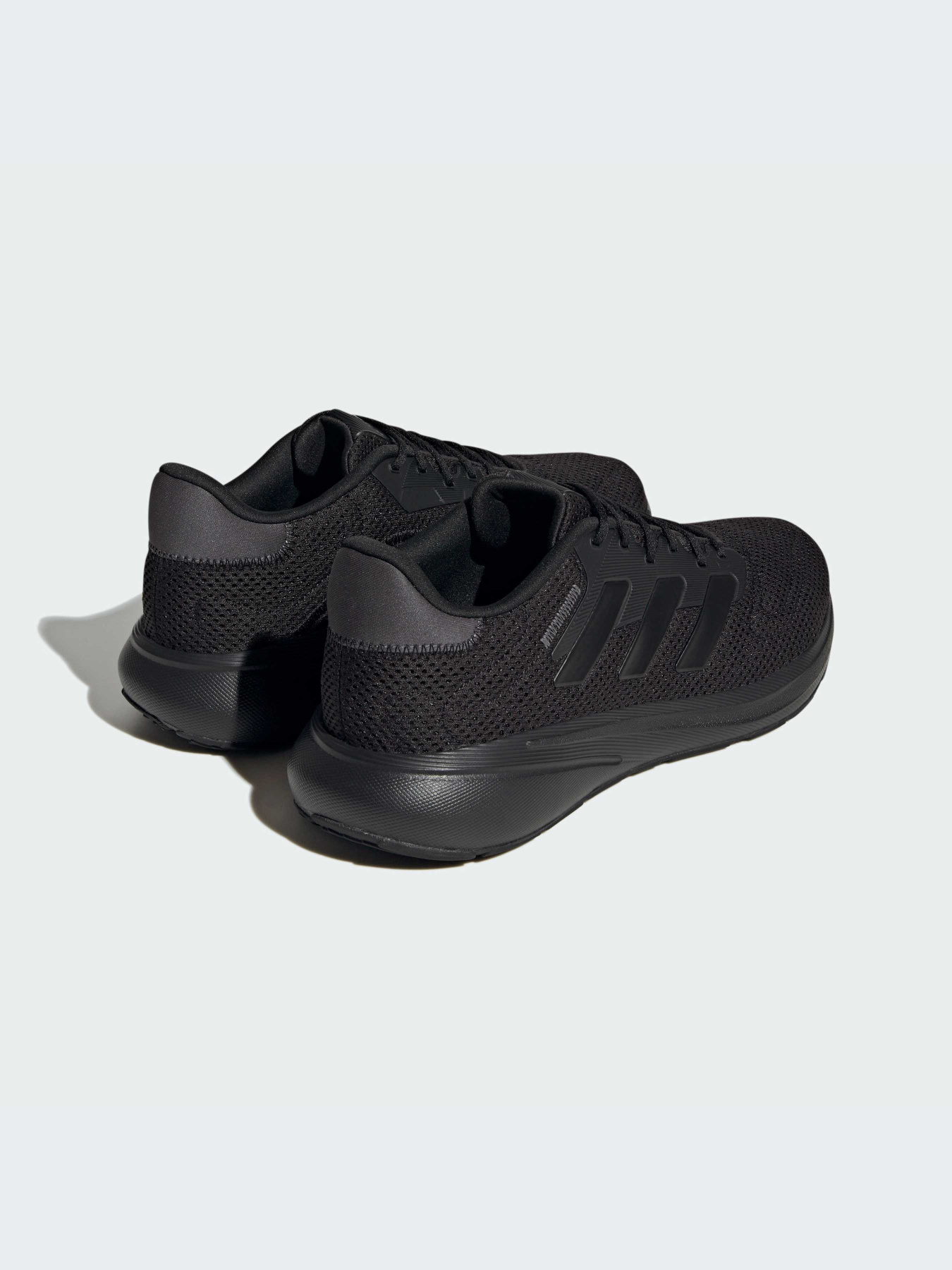 Кроссовки Adidas Response модель IG0736-KZ Фото