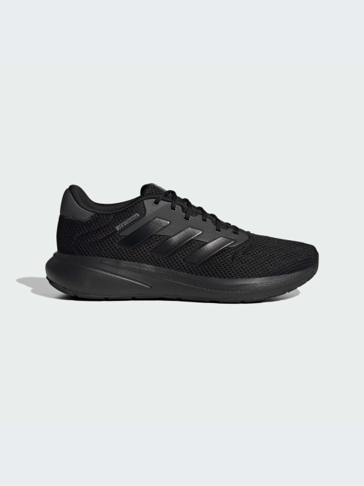 Кроссовки Adidas Response модель IG0736-KZ Фото