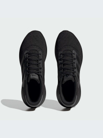 Кроссовки Adidas Response модель IG0736-KZ Фото
