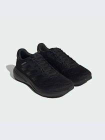 Кроссовки Adidas Response модель IG0736-KZ Фото