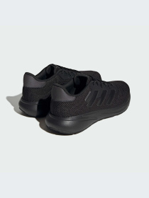Кроссовки Adidas Response модель IG0736-KZ Фото