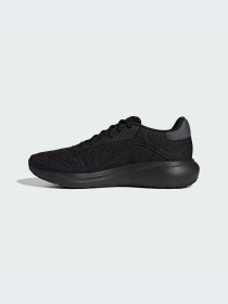 Кроссовки Adidas Response модель IG0736-KZ Фото