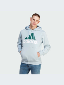 Худи и свитшоты Adidas модель IJ8567-KZ Фото