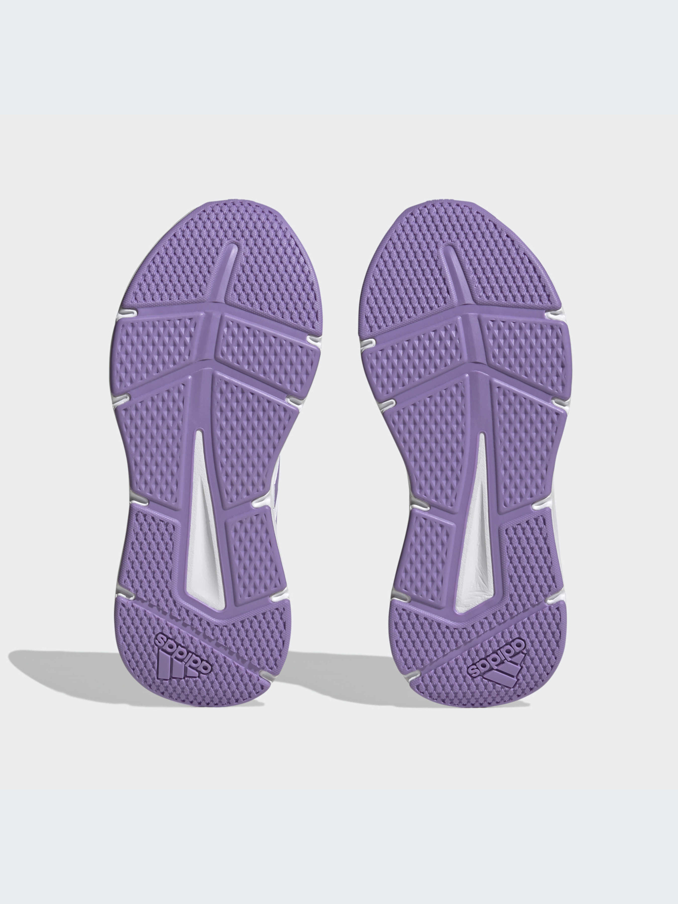 Кроссовки Adidas Galaxy модель HP2415-KZ Фото