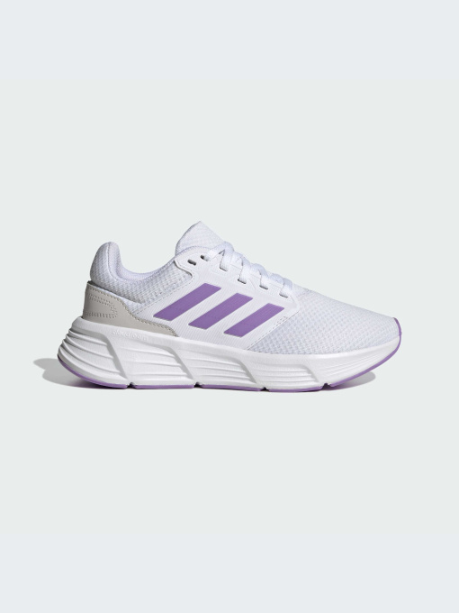 Кроссовки Adidas Galaxy модель HP2415-KZ Фото