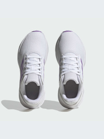 Кроссовки Adidas Galaxy модель HP2415-KZ Фото