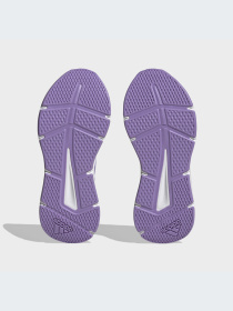 Кроссовки Adidas Galaxy модель HP2415-KZ Фото