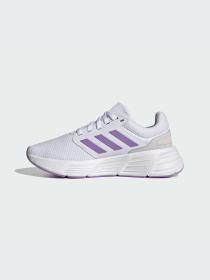Кроссовки Adidas Galaxy модель HP2415-KZ Фото