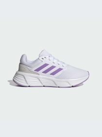 Кроссовки Adidas Galaxy модель HP2415-KZ Фото