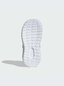 Кроссовки Adidas Fortarun модель IG4871-KZ Фото