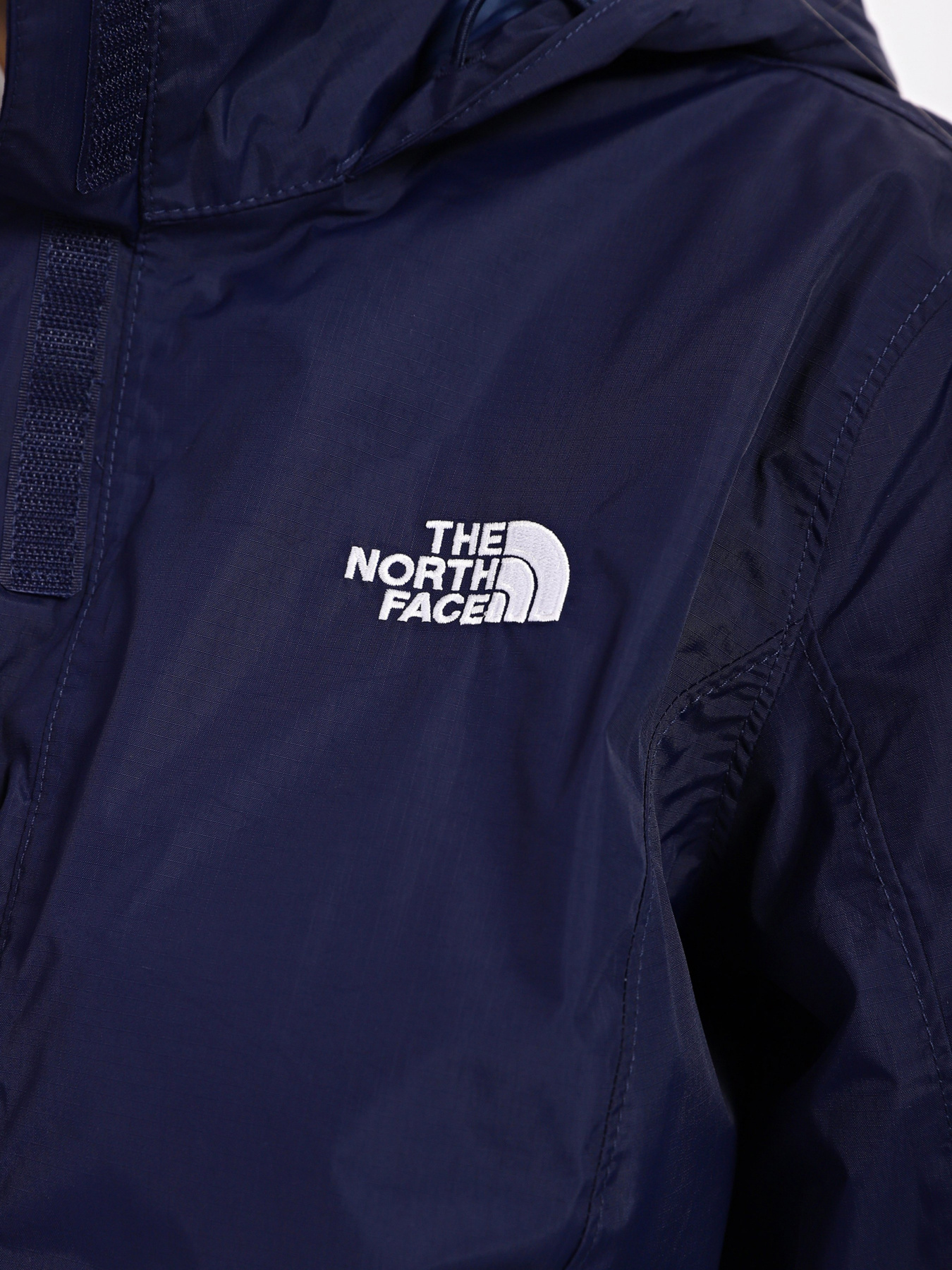 Куртки и дубленки The North Face модель NF00AQBJ8K21 Фото