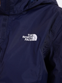 Куртки и дубленки The North Face модель NF00AQBJ8K21 Фото