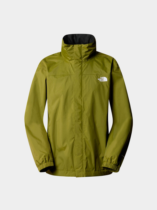 Күрткелер мен тондар The North Face үлгі NF00AR9TPIB1 Фото