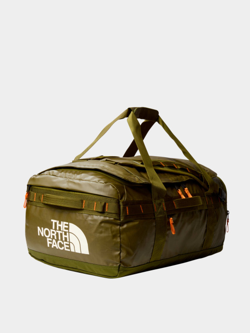 Дорожные сумки и чемоданы The North Face модель NF0A52S3XI41 Фото