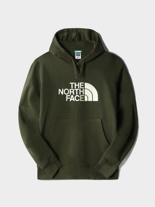 Кардигандар мен жемпірлер The North Face үлгі NF00A0TEPIB1 Фото