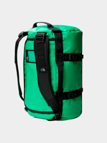 Сумки The North Face модель NF0A52SSROJ1 Фото