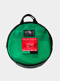Сумки The North Face модель NF0A52SSROJ1 Фото