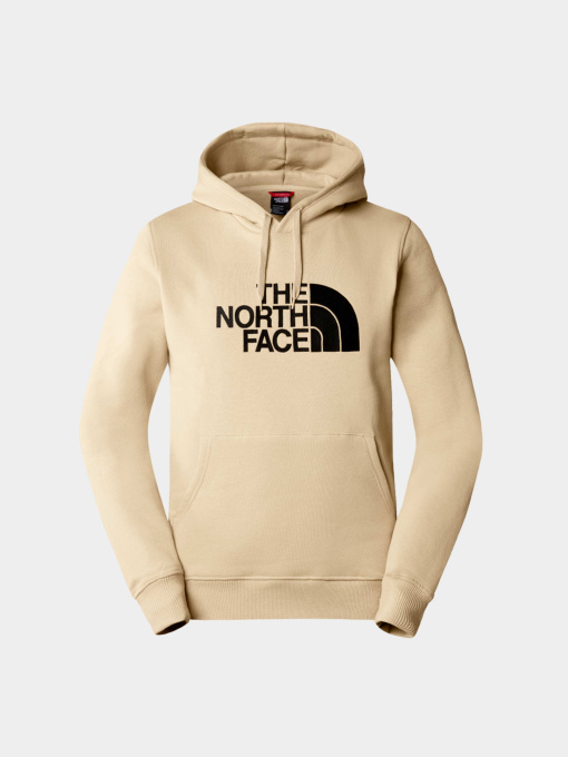 Кардигандар мен жемпірлер The North Face үлгі NF00AHJY3X41 Фото