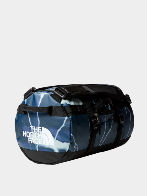 Сумки The North Face модель NF0A52SSXOU1 Фото