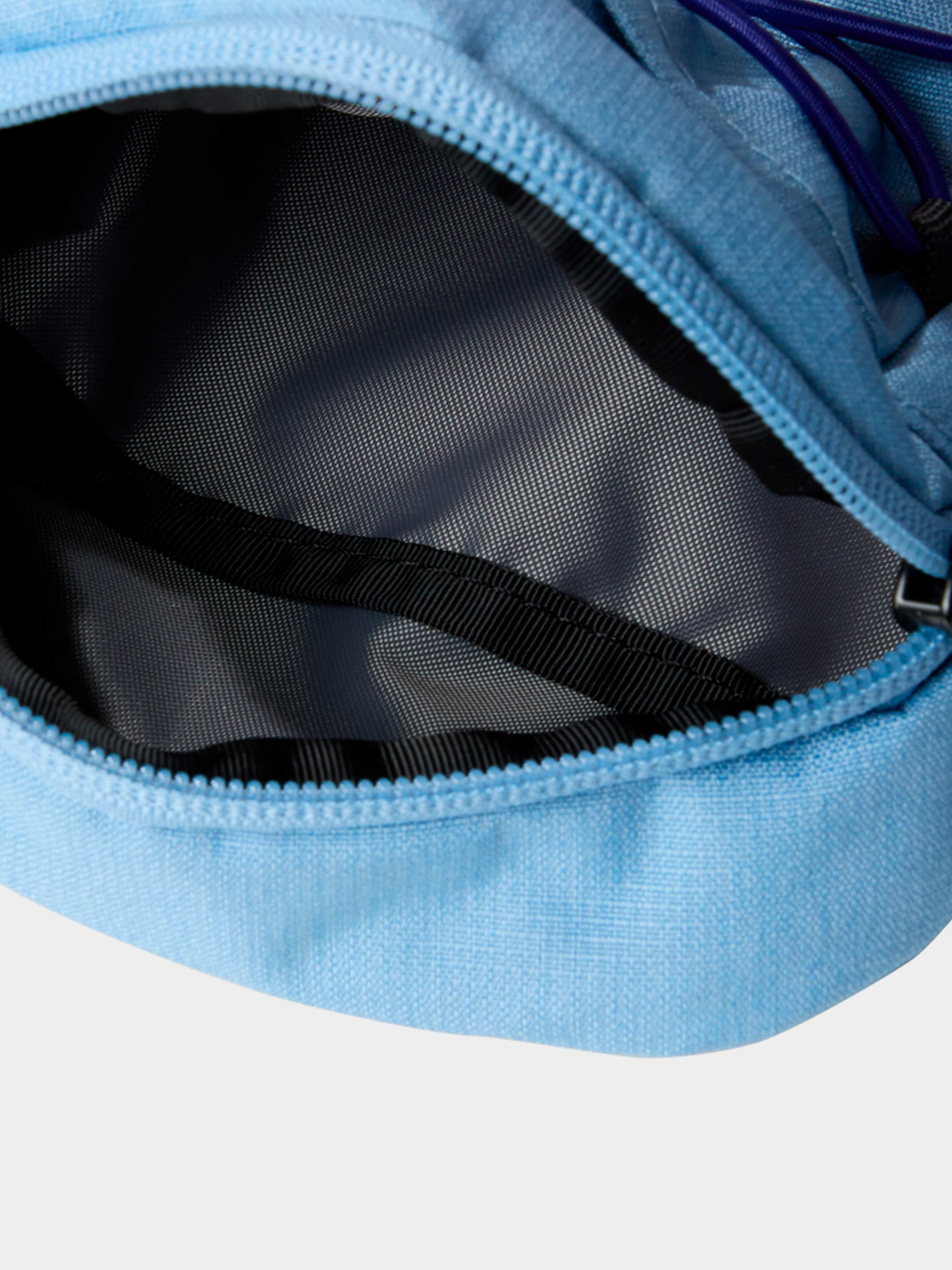 Сумки The North Face модель NF0A52UCXOX1 Фото