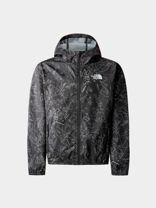 Күрткелер мен тондар The North Face үлгі NF0A86TQSXI1 Фото