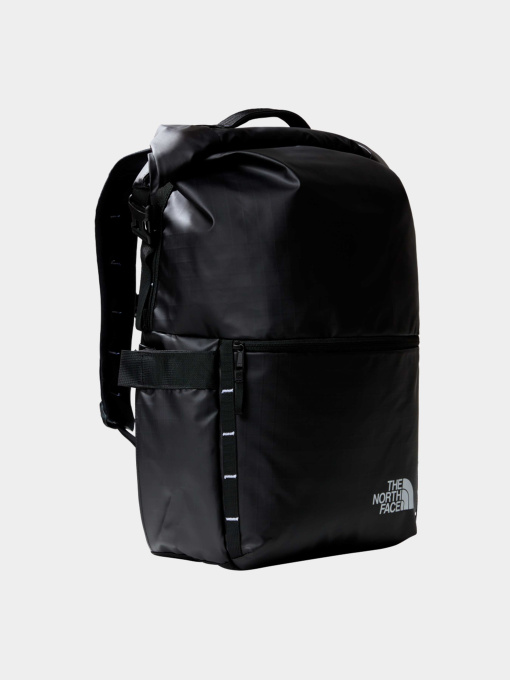 Рюкзаки The North Face модель NF0A81DOKY41 Фото