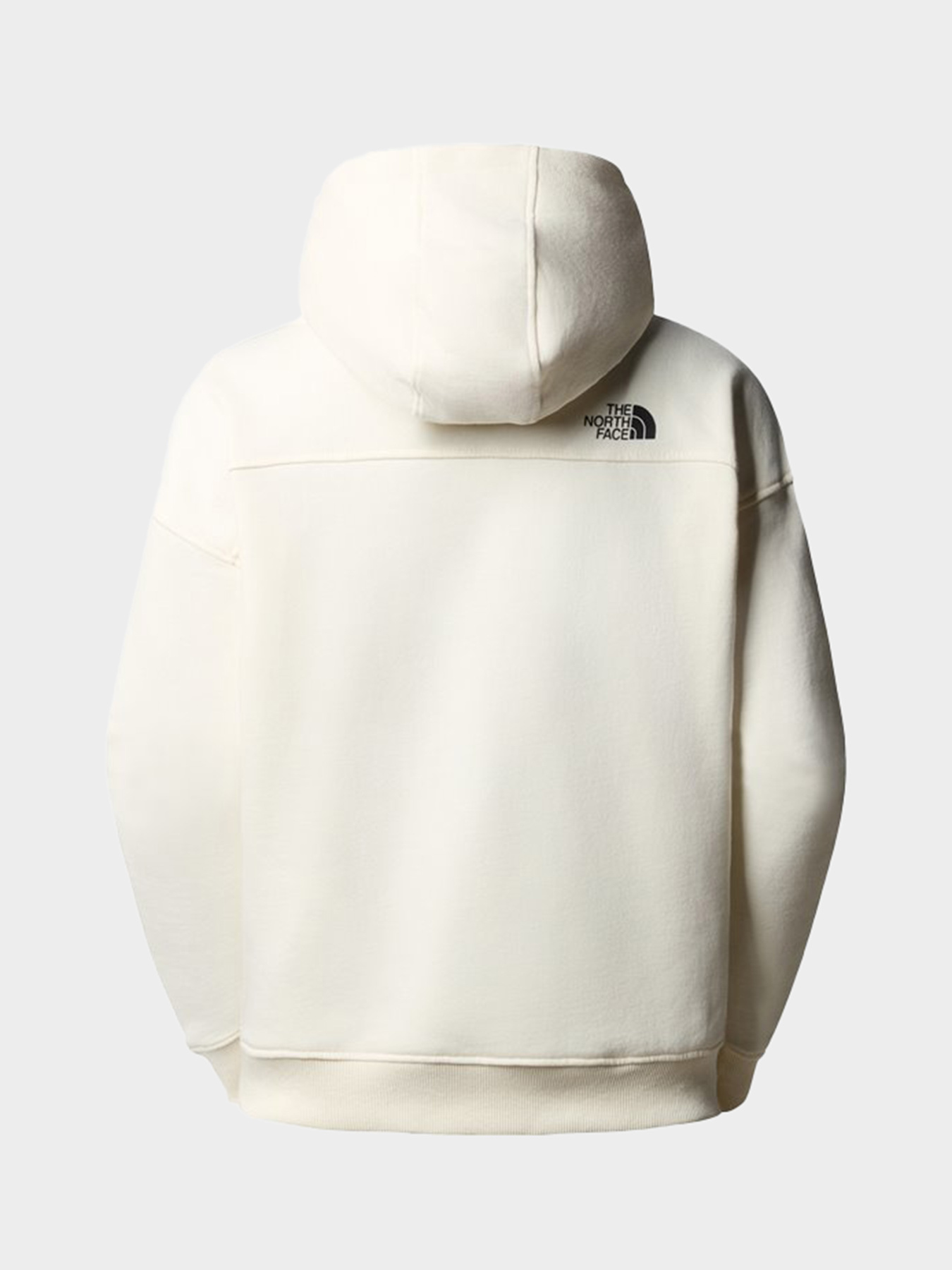 Худи и свитшоты The North Face модель NF0A3RZ4QLI1 Фото