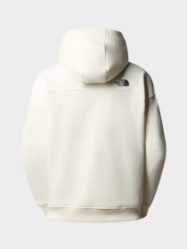 Худи и свитшоты The North Face модель NF0A3RZ4QLI1 Фото