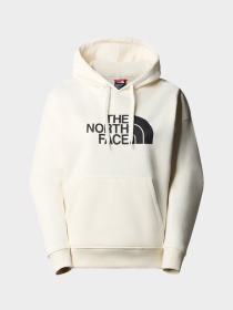 Худи и свитшоты The North Face модель NF0A3RZ4QLI1 Фото