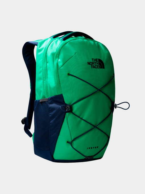 Рюкзаки The North Face модель NF0A3VXFSOG1 Фото