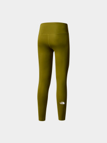 Брюки The North Face модель NF0A87JQPIB1 Фото
