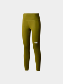 Брюки The North Face модель NF0A87JQPIB1 Фото