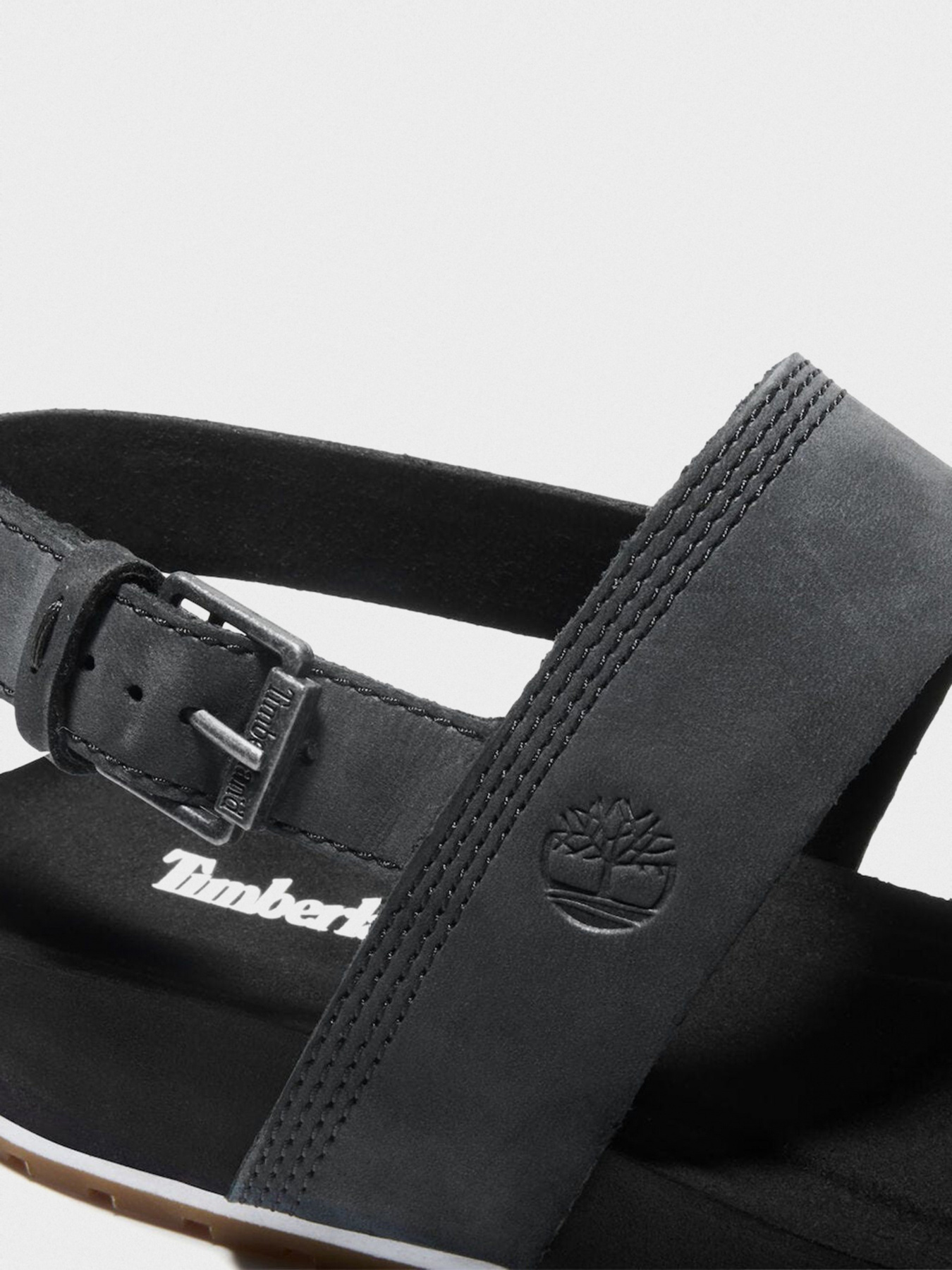 Сандалии Timberland модель TB0A2AT90011 Фото