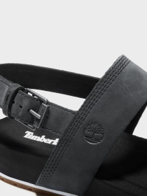 Сандалии Timberland модель TB0A2AT90011 Фото