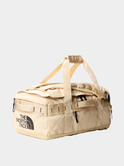 Дорожные сумки и чемоданы The North Face модель NF0A52RQ4D51 Фото