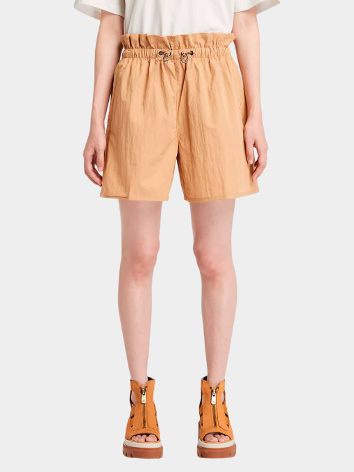Шорты Timberland модель TB0A5P1EEH31 Фото