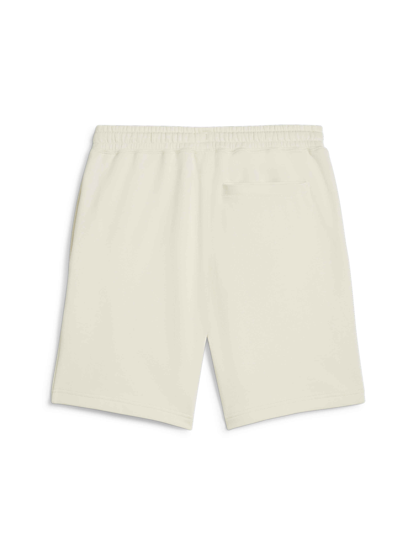 Шорты PUMA x Ptc Shorts модель 624729 Фото